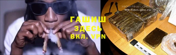 прущая мука Вяземский