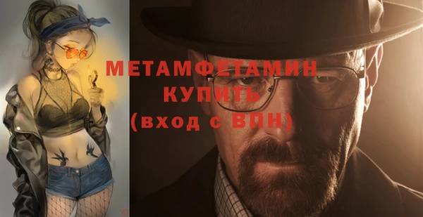 прущая мука Вяземский