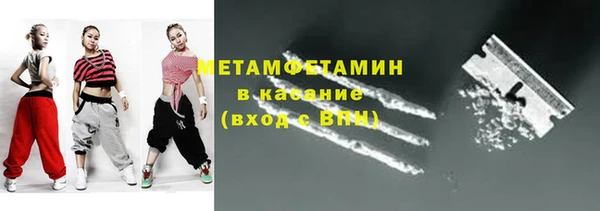 прущая мука Вяземский