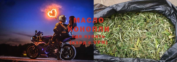 прущая мука Вяземский