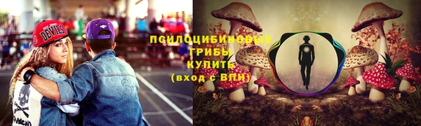 2c-b Вязьма