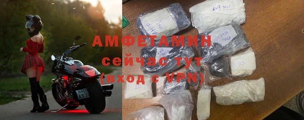прущая мука Вяземский