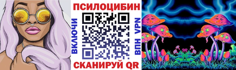 Псилоцибиновые грибы мицелий  где продают наркотики  Ялта 